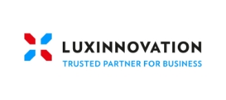 LUXINNOVATION_LOGO_RGB