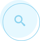 recherche-et-developpement