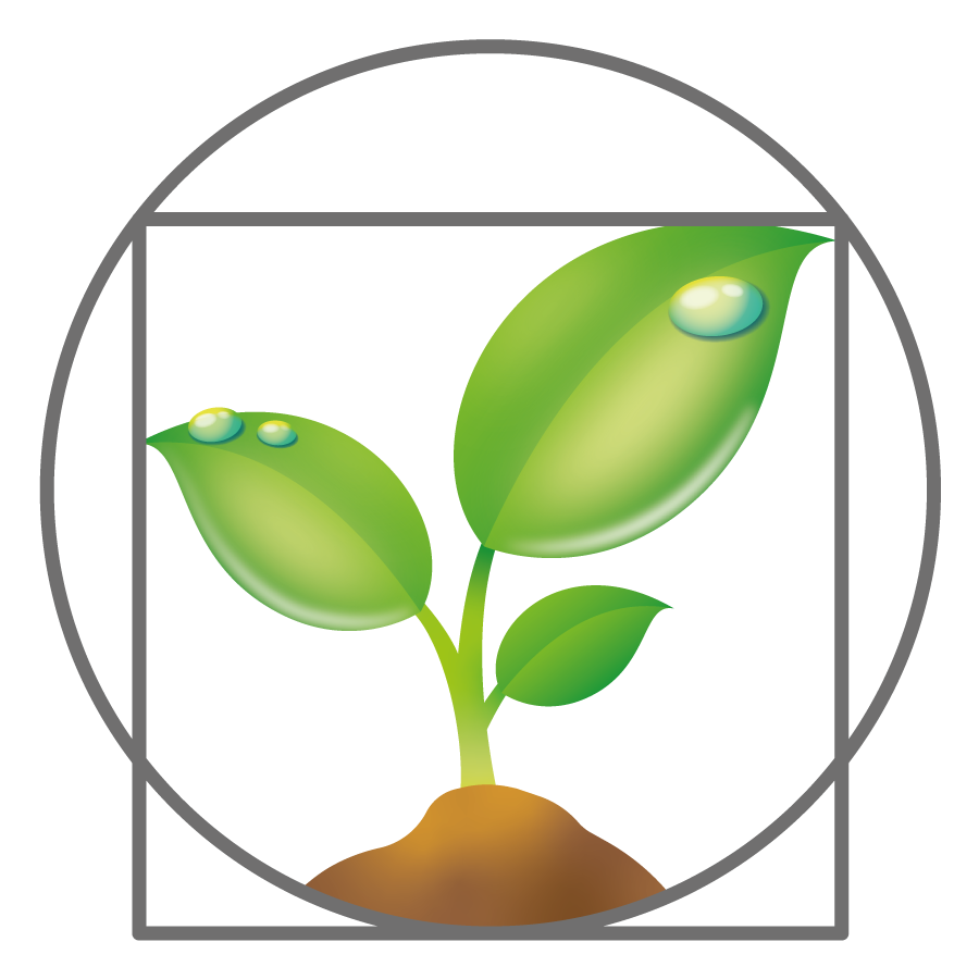 logo-hd Das Logo