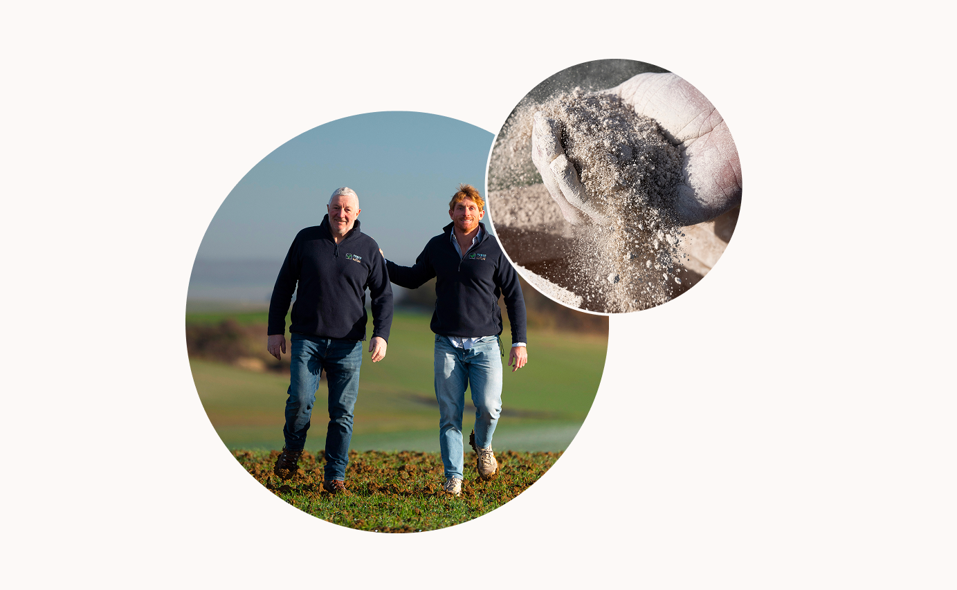 fond-page-engagement